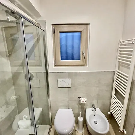 Antico Trullo Pasubio *