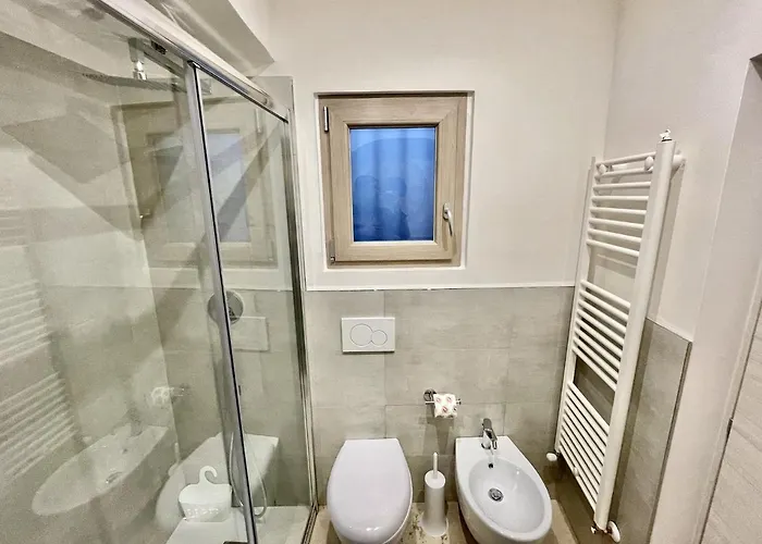 Antico Trullo Pasubio *